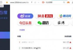 国外吃瓜爆料网站推荐,独家猛料一网打尽！