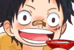 正能量动漫,正能量动漫的魅力之旅