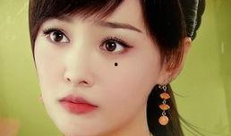 郑爽演过的电视剧,从青春校园到都市情感，多角色演绎的璀璨星途