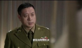 郑耀先电视剧,郑耀先的谍海传奇