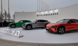 国产精品1,匠心独运，引领潮流风尚